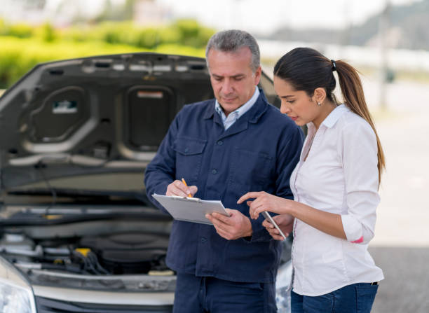 Auto insurance quotes comparison Bridgewater, VA