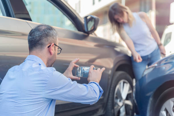 Auto insurance coverage in Bridgewater, Bridgewater, VA