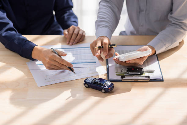 Local Bridgewater, VA insurance for Bridgewater drivers